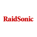 RAIDSONIC