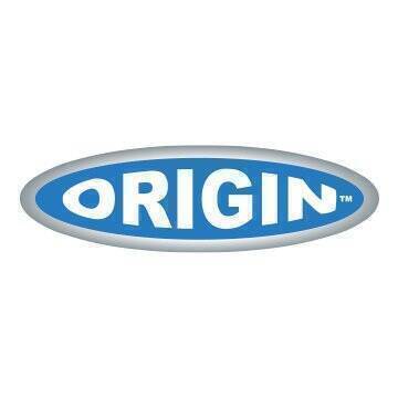 ORIGIN STORAGE