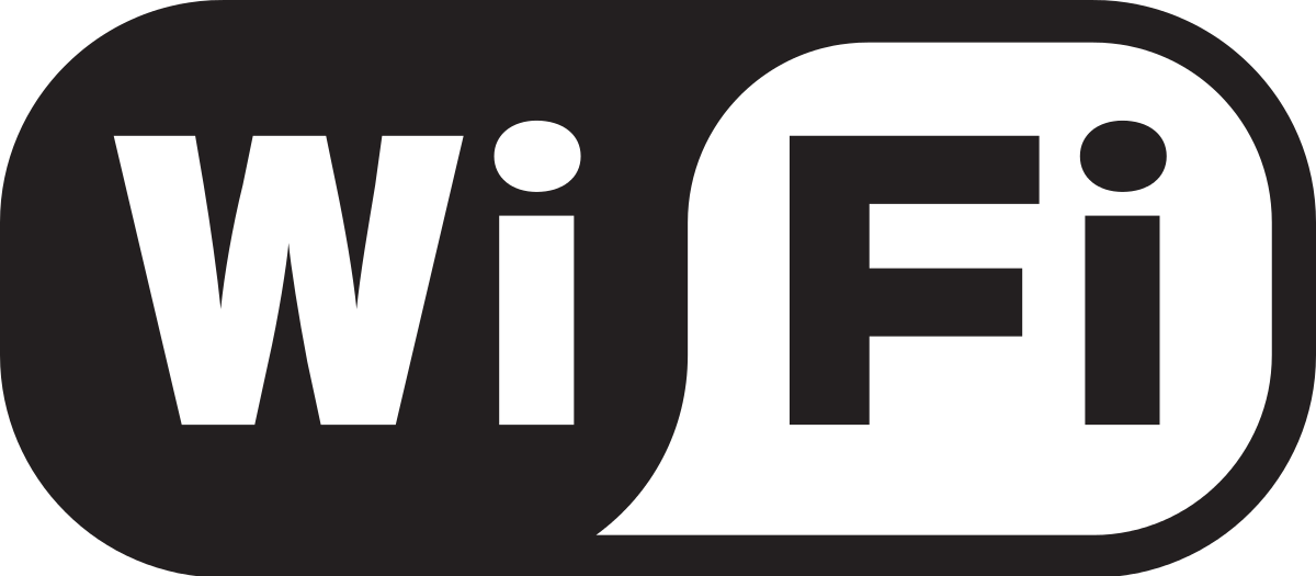 wifi