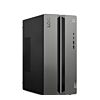 Lenovo Legion LOQ Tower Grijs 16GB RAM 1TB SSD GeForce RTX 4060 Ti