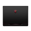 MSI Gaming Raider GE68 HX 14VHG-633BE Zwart 32GB RAM 2TB SSD 16.0 inch