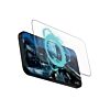 PanzerGlass PG Gaming Scrn iPhone 16 6.9Inch Pro UWF