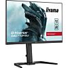 iiyama G-MASTER écran plat de PC 68,6 cm (27 inch) 1920 x 1080 pixels Full HD LED Noir