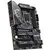 MSI Z890 GAMING PLUS WIFI moederbord Intel Z890 LGA 1851 (Socket V1) ATX