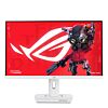 ASUS ROG Strix XG27ACS-W computer monitor 27 Inch Wit