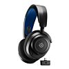 Steelseries Arctis Nova 7P Zwart 61559