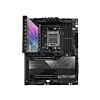 ASUS ROG CROSSHAIR X670E HERO AMD X670 Socket AM5 ATX Wi-Fi 6E Black