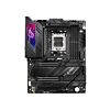 ASUS ROG STRIX X670E-E GAMING WIFI AMD X670 Emplacement AM5 ATX Noir