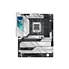 ASUS ROG STRIX X670E-A GAMING WIFI AMD X670 Socket AM5 ATX Wi-Fi 6E