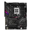 ASUS ROG STRIX B650E-E GAMING WIFI AMD B650 Socket AM5 ATX Wi-Fi 6E