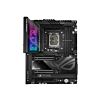 ASUS ROG MAXIMUS Z790 HERO Intel Z790 LGA 1700 ATX Wi-Fi 6E Black