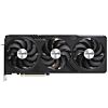 GIGABYTE GAMING Radeon RX 7900 XTX OC 24G Noir GV-R79XTXGAMING-24GD