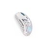 ENDORFY LIX OWH Wireless EY6A010 mouse Blanc