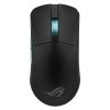 ASUS ROG Harpe Ace Aim Lab Edition mouse Black 90MP02W0-BMUA00