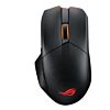 ASUS ROG Chakram X Origin mouse Black 90MP02N1-BMUA00