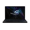 ASUS ROG Zephyrus M16 GU604VY-NM001W Black 32GB RAM 2TB SSD 16.0 inch