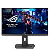 ASUS ROG Strix XG259QNS computer monitor 25 Inch Black