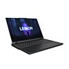 Lenovo Legion Pro 5 16IRX8 Grijs 16GB RAM 1TB SSD 16.0 inch