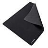 Trust GXT 752 Gaming mouse pad Black 21566