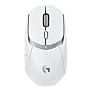 Logitech G G309 muis Gamen Rechtshandig RF-draadloos + Bluetooth Optisch 2560 DPI