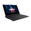 Lenovo Legion Pro 7 Grijs 32GB RAM 2TB SSD 16.0 inch GeForce RTX 4090