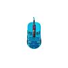 CHERRY XTRFY M42 mouse Gaming Ambidextrous USB Type-A Optical 16000 DPI