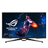 ASUS ROG Swift PG38UQ computer monitor 38 Inch Black