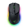 Razer Cobra Pro mouse RZ01-04660100-R3G1