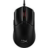 HyperX Pulsefire Haste 2 - Gaming (Black) mouse 6N0A7AA