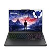 Lenovo Legion Pro 5 Grijs 32GB RAM 1TB SSD 16.0 inch GeForce RTX 4070