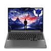 Lenovo Legion 5 Grijs 16GB RAM 512GB SSD 16.0 inch GeForce RTX 4060