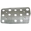 Playseat Brake Pedal Grey R.AC.00166