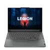 Lenovo Legion Slim 5 16APH8 Grijs 16GB RAM 1TB SSD 16.0 inch