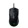 Razer COBRA souris Jouer Droitier USB Type-A Optique 8500 DPI Noir