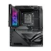 ASUS ROG MAXIMUS Z790 HERO BTF Intel Z790 LGA 1700 ATX Wi-Fi 6E Zwart