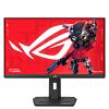 ASUS ROG Strix XG259CMS computer monitor 25 Inch Zwart