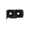 Zotac GAMING GeForce RTX 4060 Ti AMP NVIDIA 16 GB GDDR6 165W Zwart