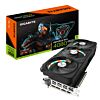 GIGABYTE GAMING GeForce RTX 4080 SUPER OC 16G NVIDIA 16 GB GDDR6X Zwart