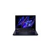 Acer Predator Helios 16 PH16-72-998Z Zwart 32GB RAM 2TB SSD 16.0 inch