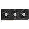 GIGABYTE GAMING Radeon RX 7800 XT OC Zwart GV-R78XTGAMING OC-16GD