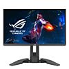 ASUS ROG Swift PG248QP computer monitor 24 Inch Black