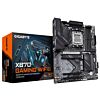 Gigabyte X870 GAMING P WF6 X870 GAMING WIFI6, ATX, AMD AM5, DDR5, Wi-Fi 6, 2.5GbE, USB 4