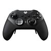 Microsoft Xbox Elite Wireless Controller Gamepad PC Microsoft Xbox One Sort