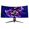 ASUS ROG Swift OLED PG39WCDM computer monitor 39 Inch Black