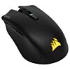 Corsair Harpoon RGB Wireless mouse Black CH-9311011-EU