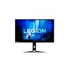 Lenovo Legion Y27f-30 PC-flat panel 68,6 cm (27 inch) 1920 x 1080 Pixels Full HD Zwart