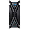 ASUS ROG HYPERION GR701 Tower Zwart 90DC00F0-B39000