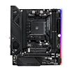 ASUS ROG Crosshair VIII Impact AMD X570 Socket AM4 Mini DTX Wi-Fi 5