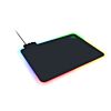 Razer Firefly V2 Gaming mouse pad Black RZ02-03020100-R3M1