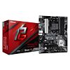 Asrock B550 Phantom Gaming 4 AMD B550 Socket AM4 ATX